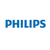 PHILLIPS PHILLIPS