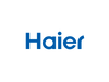 HAIER HAIER