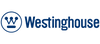 WESTINGHOUSE WESTINGHOUSE
