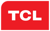 TCL TCL