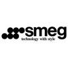 SMEG SMEG