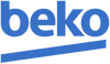 BEKO BEKO