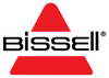 BISSELL BISSELL