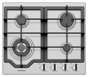 Cooktops