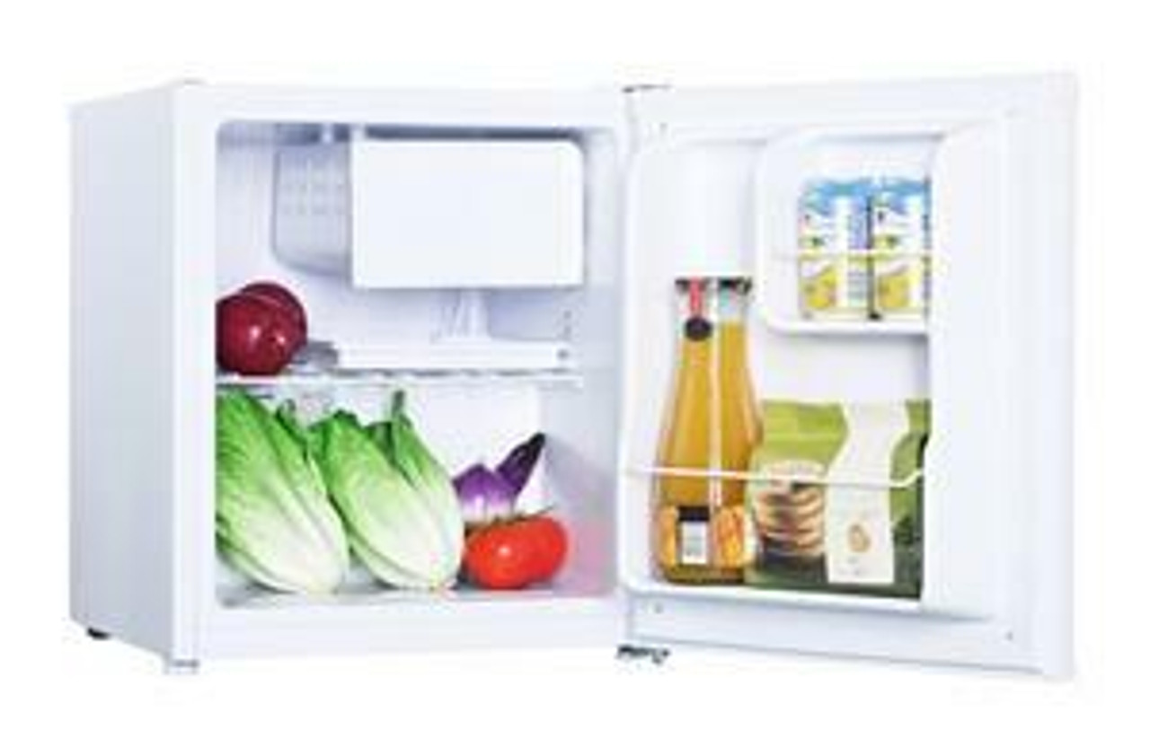 Bar Fridges / Wine Fridges