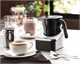 Sunbeam EM0180 Cafe Creamy Automatic Milk Frother