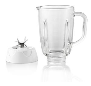 ICE BREAKER BLENDER PBT2000WH