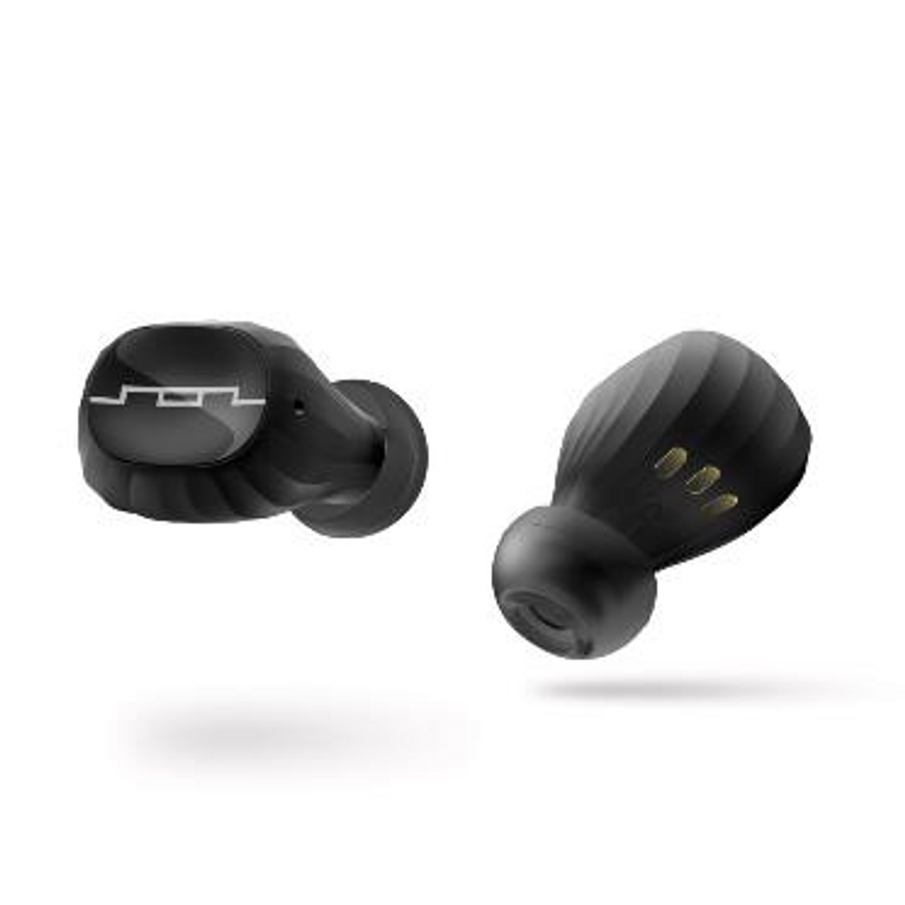 amps air 2.0 true wireless earbuds