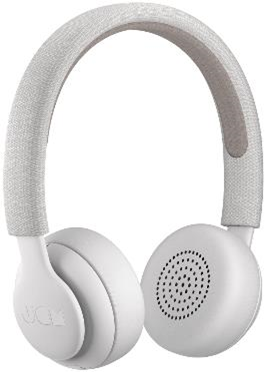 JAM BEEN THERE Headphones