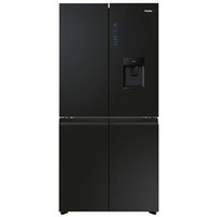 HAIER 508L QUAD DOOR FRIDGE HRF580YHC