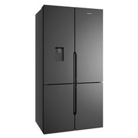 WESTINGHOUSE 564L FRENCH DOOR FRIDGE WQE5660BA