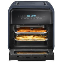 FLEXIFRY AIR FRYER OVEN AFP5100BL