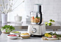 MULTI FOOD PROCESSOR LC5500