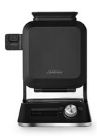 VERTICAL WAFFLE MAKER WAM5000BK