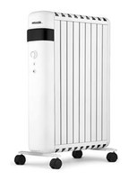 2000W COLUMN HEATER HOFC2000