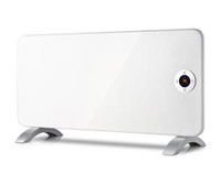 ALUMINIUM PANEL HEATER HPH20