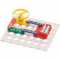 Snap-on 80 Project Electronic Kit02  KJ8970