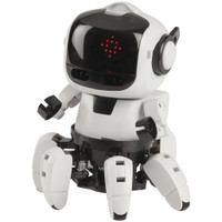 Tobbie the Robot II Kit  KR9260