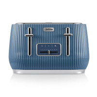 Radiance Breakfast Toaster