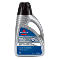Professional Stain & Odour Formula (750ml)