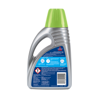 Wash & Remove Pro Oxy Pet Urine Eliminator Formula (750ml)