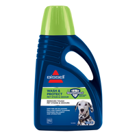 Pet Stain & Odour Formula (750ml)