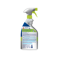 Pet Pro Oxy Stain Destroyer (650ml)