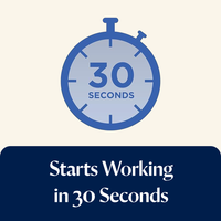 Pet Pro Oxy Stain Destroyer (650ml)