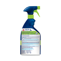 Pet Stain Pretreat (650ml)