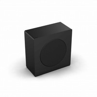 600W 5.1.4 Channel Soundbar with Dolby Atmos