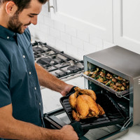 Foodi XL Air Fry Oven
