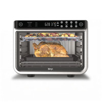 Foodi XL Air Fry Oven