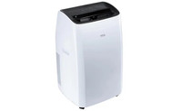 TCL 4.1kW Portable Air Conditioner