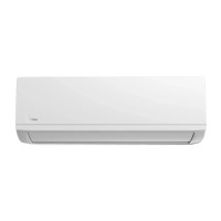 2.6KW Cooling / 2.79KW Heating Split System
