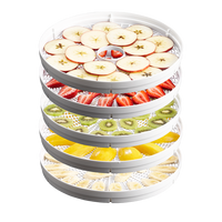 Sunbeam Food Dehydrator +  One Free Tray