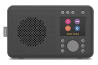 Portable Elan Connect Portable Digital Radio - 248482