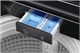 HAIER 10KG TOP LOAD WASHER HWT10ANB1