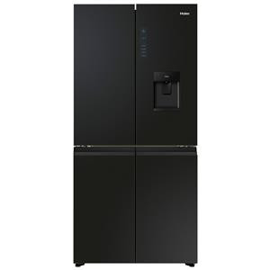 HAIER 508L QUAD DOOR FRIDGE HRF580YHC