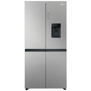 HAIER 508L QUAD DOOR FRIDGE HRF580YHS
