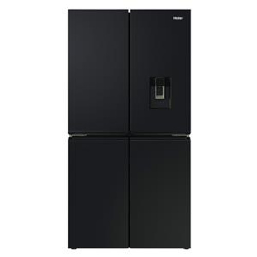 HAIER 623L QUAD DOOR FRIDGE HRF560YPC HAIER 623L QUAD DOOR FRIDGE HRF560YPC