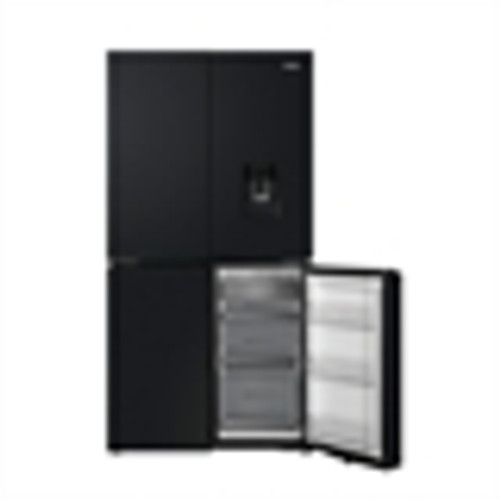 HAIER 623L QUAD DOOR FRIDGE HRF560YPC HAIER 623L QUAD DOOR FRIDGE HRF560YPC