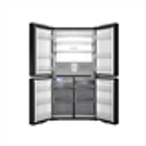 HAIER 623L QUAD DOOR FRIDGE HRF560YPC HAIER 623L QUAD DOOR FRIDGE HRF560YPC