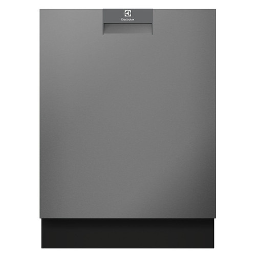 60cm Built Under ComfortLift Dishwasher