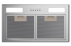 60CM INTEGRATED INSERT RANGEHOOD HPH960ILX2
