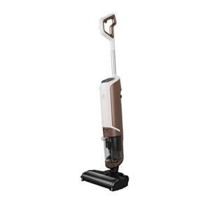 ELECTROLUX ULTIMATE HOME 700 WET & DRY CORDLESS VACUUM EFW71311