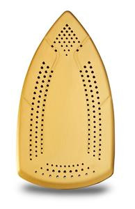 VERVE 680 RESILIUM IRON SRA6800