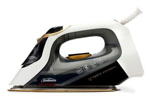 VERVE 680 RESILIUM IRON SRA6800