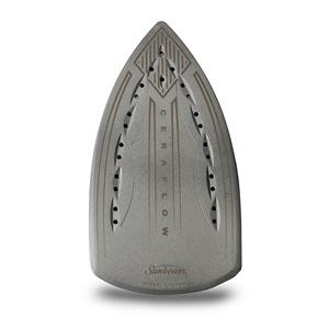 VERVE 650 CERAFLOW IRON SRC6500