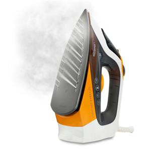 VERVE 650 CERAFLOW IRON SRC6500