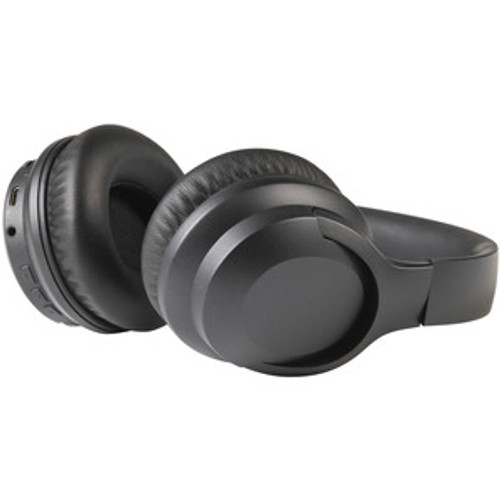 Digitech Active Noise Cancelling Headphones with Bluetooth AA2170